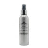 Parfums d'ambiance vaporisateurs Fleurs de Maquis