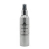 Parfums d'ambiance vaporisateurs Fleurs de Maquis