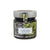 Savon noir Bio de TADÉ