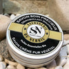 Savon soin précieux, Démaquillant douceur