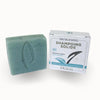 Shampooing solide cheveux normaux "Mer" by Dumani Corse