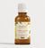 Tilleul Bio Bourgeons Vitalba Corse 50ml